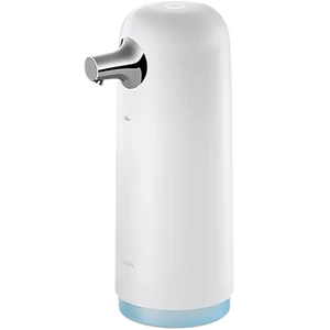 Изображение товара «Сенсорный дозатор для мыла Xiaomi COCO Hand Sanitizer»