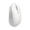 Изображение товара «Беспроводная мышь Xiaomi Mi Silent Mouse Edition (WXSMSBMW03) White» №3