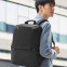 Изображение товара «Рюкзак Xiaomi 90 Points Fashion Business Backpack Black» №6