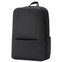 Изображение товара «Рюкзак Xiaomi Mi Classic Business Backpack 2 Black (JDSW02RM)» №4