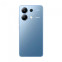 Изображение товара «Смартфон Xiaomi Redmi Note 13 8/256 GB Blue NO NFC» №9