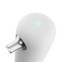 Изображение товара «Сенсорный дозатор для мыла Xiaomi COCO Hand Sanitizer» №3