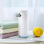 Изображение товара «Сенсорный дозатор для мыла Xiaomi COCO Hand Sanitizer» №8