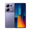Изображение товара «Смартфон Xiaomi Poco M6 Pro 8/256 GB Purple» №4