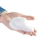 Изображение товара «Сенсорный дозатор для мыла Xiaomi COCO Hand Sanitizer» №5