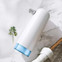 Изображение товара «Сенсорный дозатор для мыла Xiaomi COCO Hand Sanitizer» №7