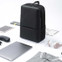 Изображение товара «Рюкзак Xiaomi Mi Classic Business Backpack 2 Black (JDSW02RM)» №12