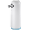 Изображение товара «Сенсорный дозатор для мыла Xiaomi COCO Hand Sanitizer» №1