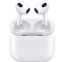 Изображение товара «Беспроводные наушники Apple AirPods 3 Lighting» №1