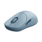 Изображение товара «Беспроводная мышь Xiaomi Wireless Mouse 3 XMWXSB03YM Blue» №3