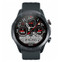 Изображение товара «Смарт часы Xiaomi Mibro Watch A2 Black» №1