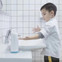 Изображение товара «Сенсорный дозатор для мыла Xiaomi COCO Hand Sanitizer» №6
