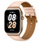 Изображение товара «Умные часы Xiaomi Mibro T2 Light Gold» №13
