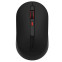 Изображение товара «Беспроводная мышь Xiaomi MIIIW Wireless Mouse Silent (MWMM01) Black» №5