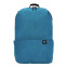 Изображение товара «Рюкзак Xiaomi Mi Colorful Mini Backpack 10L Blue» №22