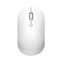 Изображение товара «Беспроводная мышь Xiaomi Mi Silent Mouse Edition (WXSMSBMW03) White» №1