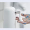 Изображение товара «Сенсорный дозатор для мыла Xiaomi COCO Hand Sanitizer» №4