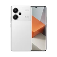 Смартфон Xiaomi Redmi Note 13 Pro Plus 5G 8/256 GB White