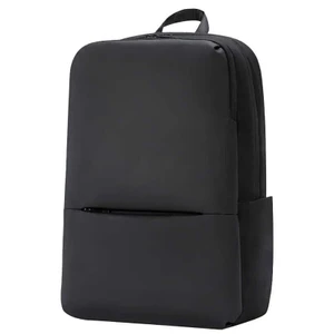 Изображение товара «Рюкзак Xiaomi Mi Classic Business Backpack 2 Black (JDSW02RM)»