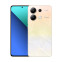 Изображение товара «Смартфон Xiaomi Redmi Note 13 6/128 GB Blue NO NFC» №4