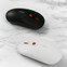 Изображение товара «Беспроводная мышь MIIIW Wireless Mouse Lite White» №3
