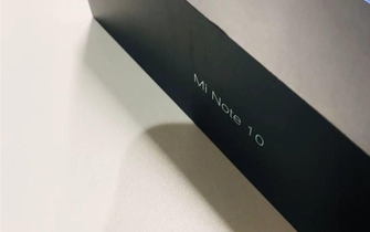 Компания Xiaomi хочет оживить линейку смартфонов Mi Note