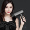 Изображение товара «Фен для волос Xiaomi Smate Hair Dryer Panda» №8