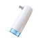 Изображение товара «Сенсорный дозатор для мыла Xiaomi COCO Hand Sanitizer» №2