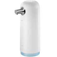 Сенсорный дозатор для мыла Xiaomi COCO Hand Sanitizer