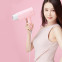 Изображение товара «Фен для волос Xiaomi Smate Hair Dryer Panda» №7