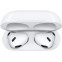 Изображение товара «Беспроводные наушники Apple AirPods 3 Lighting» №3