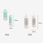 Изображение товара «Сушилка для обуви Xiaomi Lofans  Smart Timing Shoe Dryer S4 Green» №8