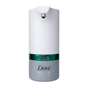 Изображение товара «Сенсорный дозатор для жидкого мыла Xiaomi Dove Automatic Foam Dispenser»