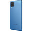 Изображение товара «Смартфон Samsung Galaxy M12 3/32GB Blue» №8