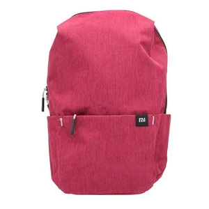 Изображение товара «Рюкзак Xiaomi Mi Colorful Mini Backpack 10L Pink»