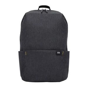 Изображение товара «Рюкзак Mi Colorful Backpack 7L (ZJB4213CN) Чёрный / Black»