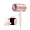 Изображение товара «Фен Soocas Anions Hair Dryer H5 Pink» №18