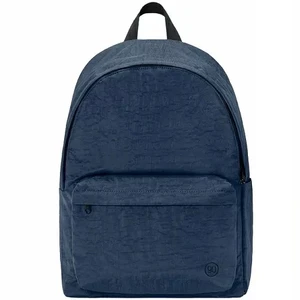 Изображение товара «Рюкзак Xiaomi 90 Points Youth College Backpack Blue»