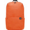 Изображение товара «Рюкзак Xiaomi Mi Colorful Mini Backpack 10L Red» №8