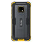 Изображение товара «Смартфон Blackview BV4900 Pro 4/64 GB Yellow» №6