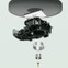 Изображение товара «Чайник Xiaomi Qcooker Electric Kettle White (CD-YS1601)» №8