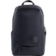 Рюкзак Xiaomi Mi Casual Sports Backpack Black (ZJB4158)