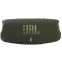 Изображение товара «Портативная колонка JBL Charge 5 Green» №18