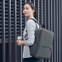 Изображение товара «Рюкзак Xiaomi Mi Classic Business Backpack 2 Grey (ZJB4175CN)» №7