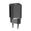Изображение товара «Сетевое зарядное устройство Baseus Speed Mini 20W QC Quick Charger 1C (CCFS-SN02) White» №1