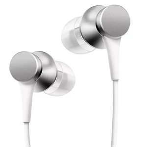 Изображение товара «Наушники Xiaomi Mi In-Ear Headphones Basic White»