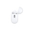 Изображение товара «Наушники Apple AirPods Pro 2 MagSafe Lighting Сharging Case» №4