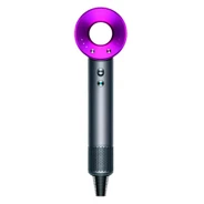 Фен Xiaomi Sencicimen Hair Dryer HD15 Purple