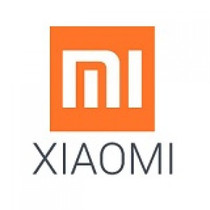 Как проверить оригинальность смартфона Xiaomi