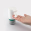 Изображение товара «Сенсорный дозатор для жидкого мыла Xiaomi Dove Automatic Foam Dispenser» №3